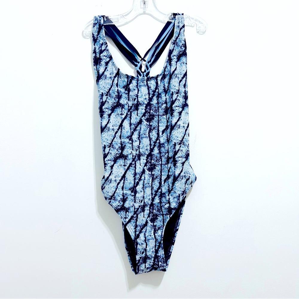 Pursuit One Piece Women’s Swimsuit